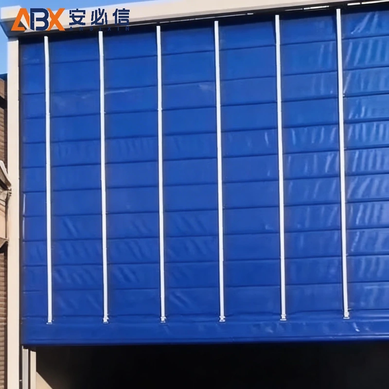 忻州登车桥
